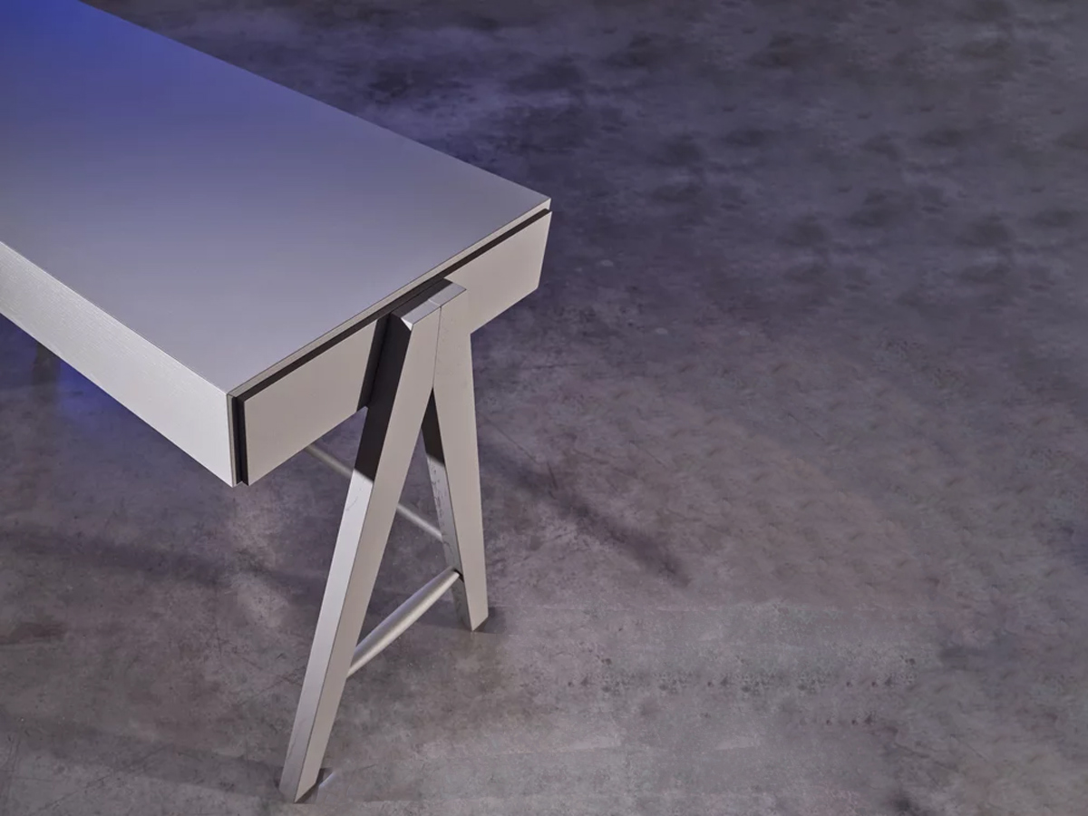 Gervasoni Pier 60 Desk