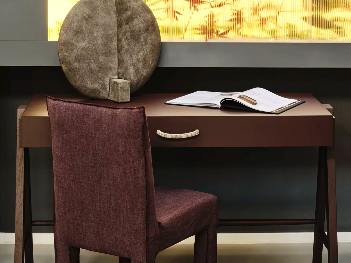 Gervasoni Pier 60 Desk