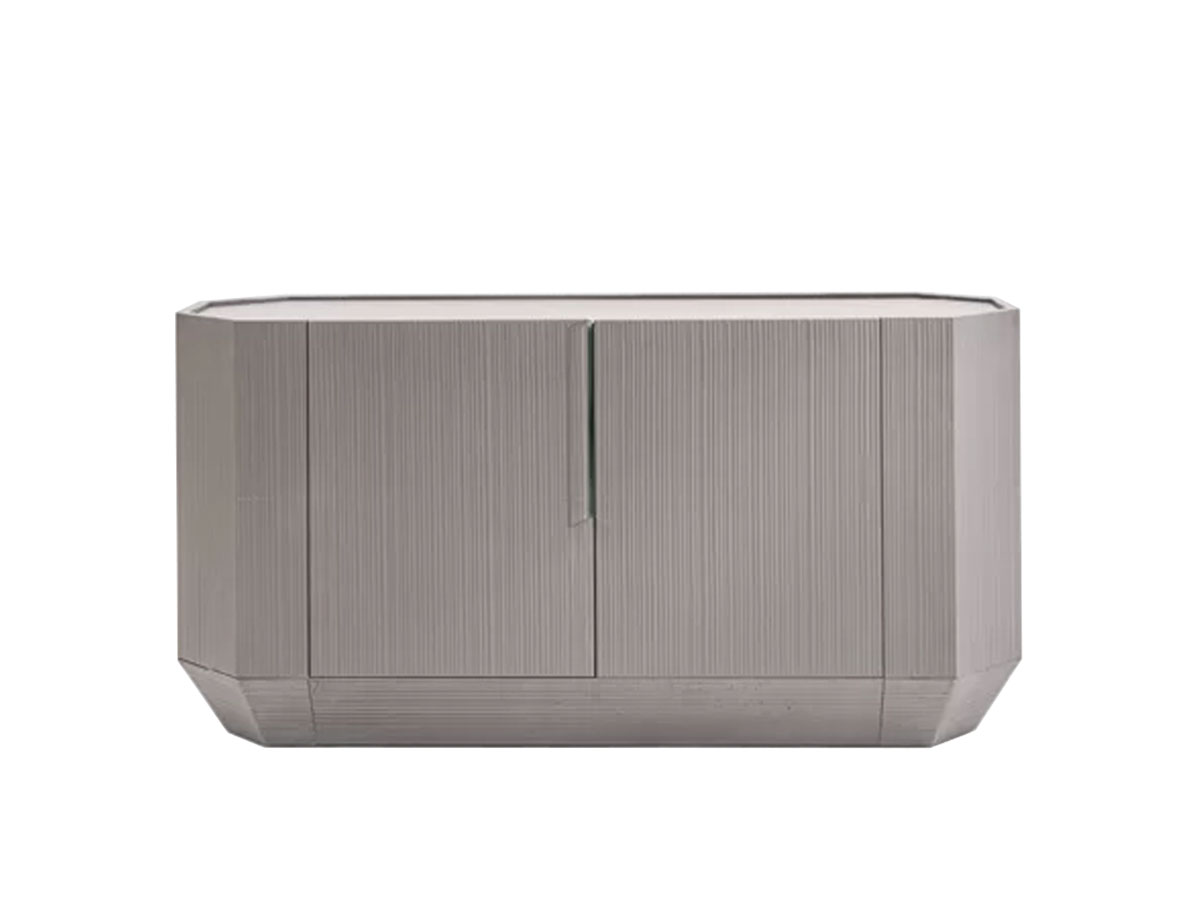 Gervasoni Tapies 68 Low Sideboard