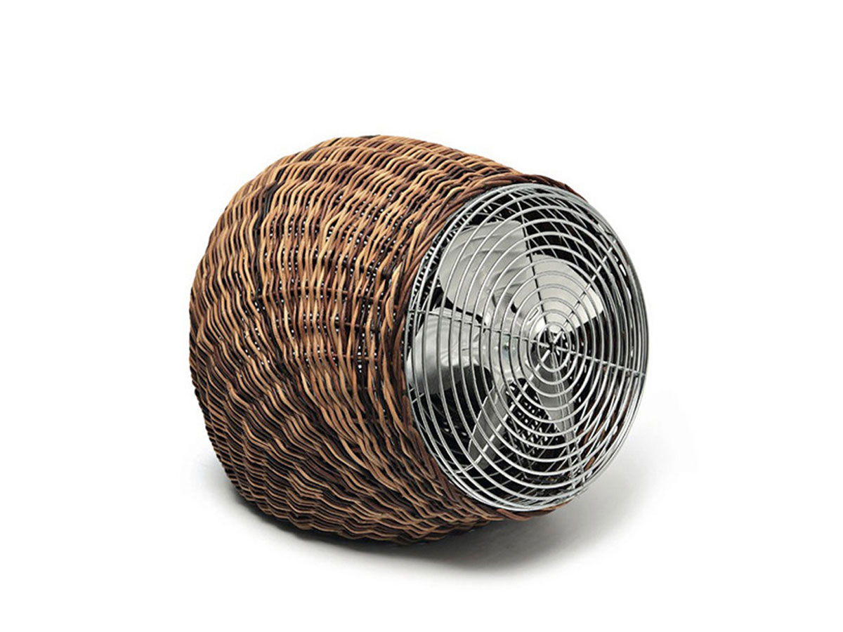 Gervasoni Wind S, EU