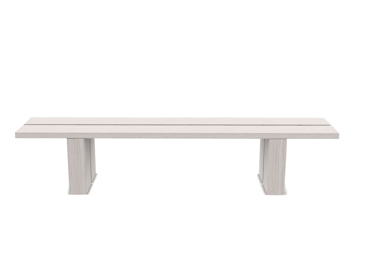 Gervasoni Yaku Bench