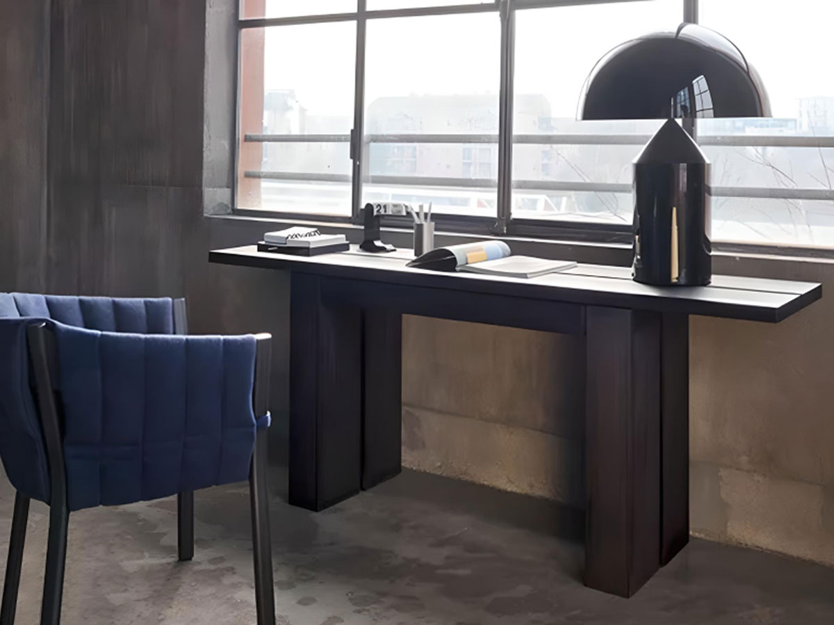 Gervasoni Yaku Writing Desk