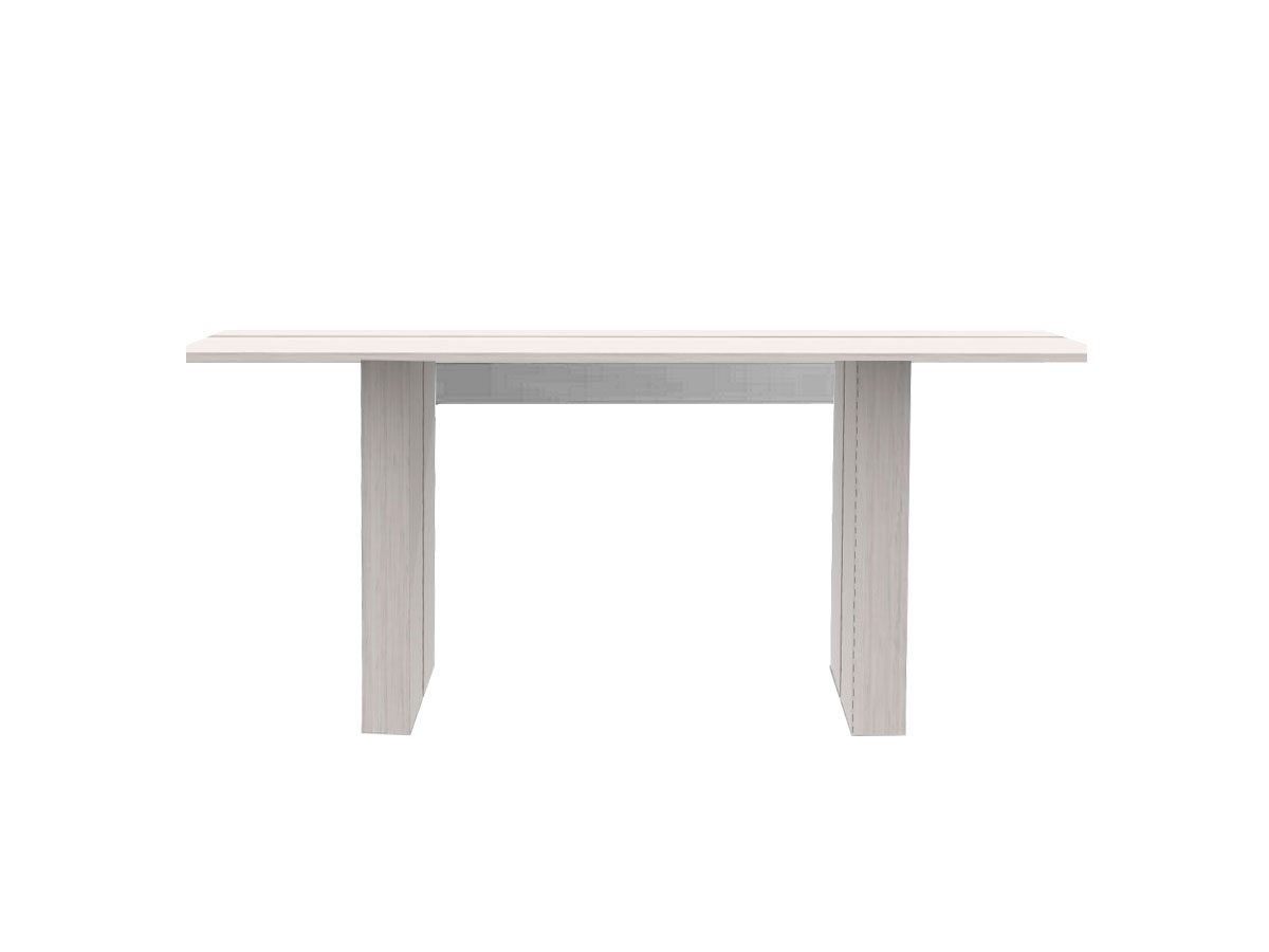 Gervasoni Yaku Writing Desk