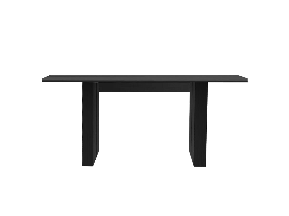 Gervasoni Yaku Writing Desk
