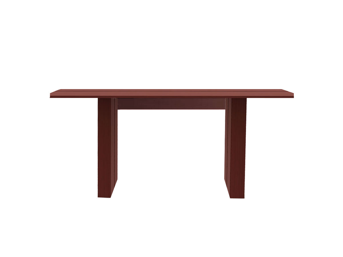 Gervasoni Yaku Writing Desk