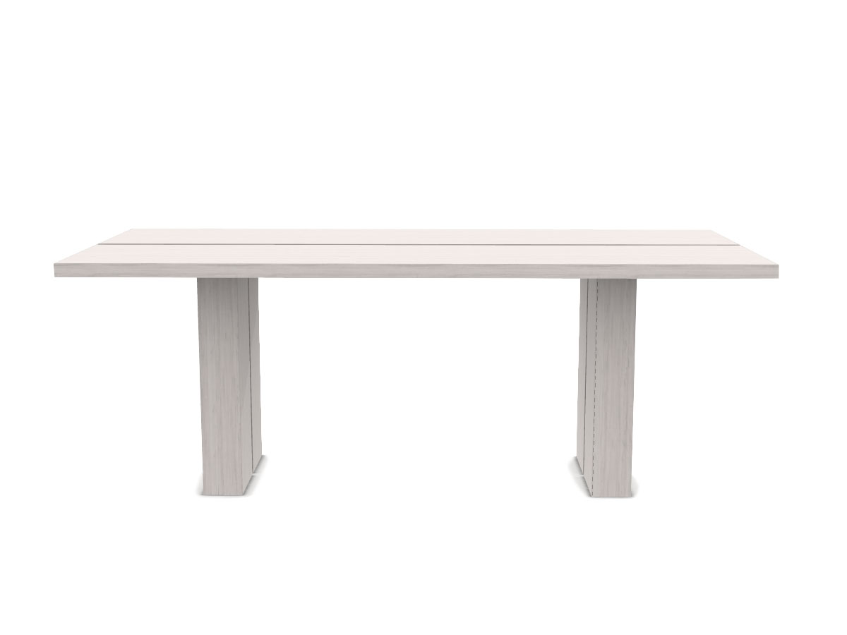 Gervasoni Yaku Table