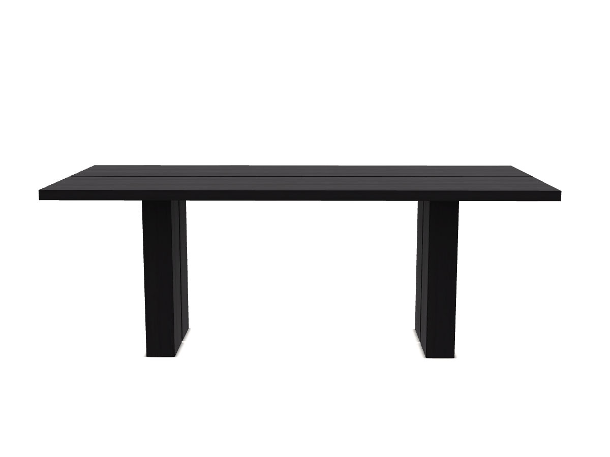 Gervasoni Yaku Table