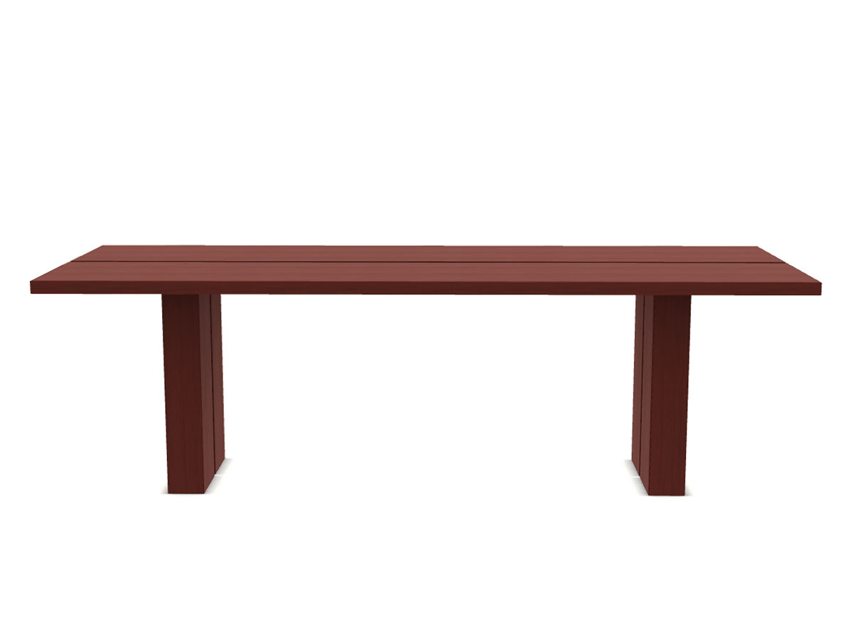 Gervasoni Yaku Table