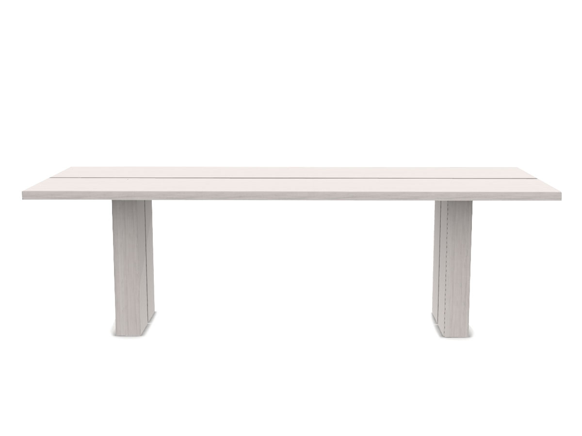 Gervasoni Yaku Table