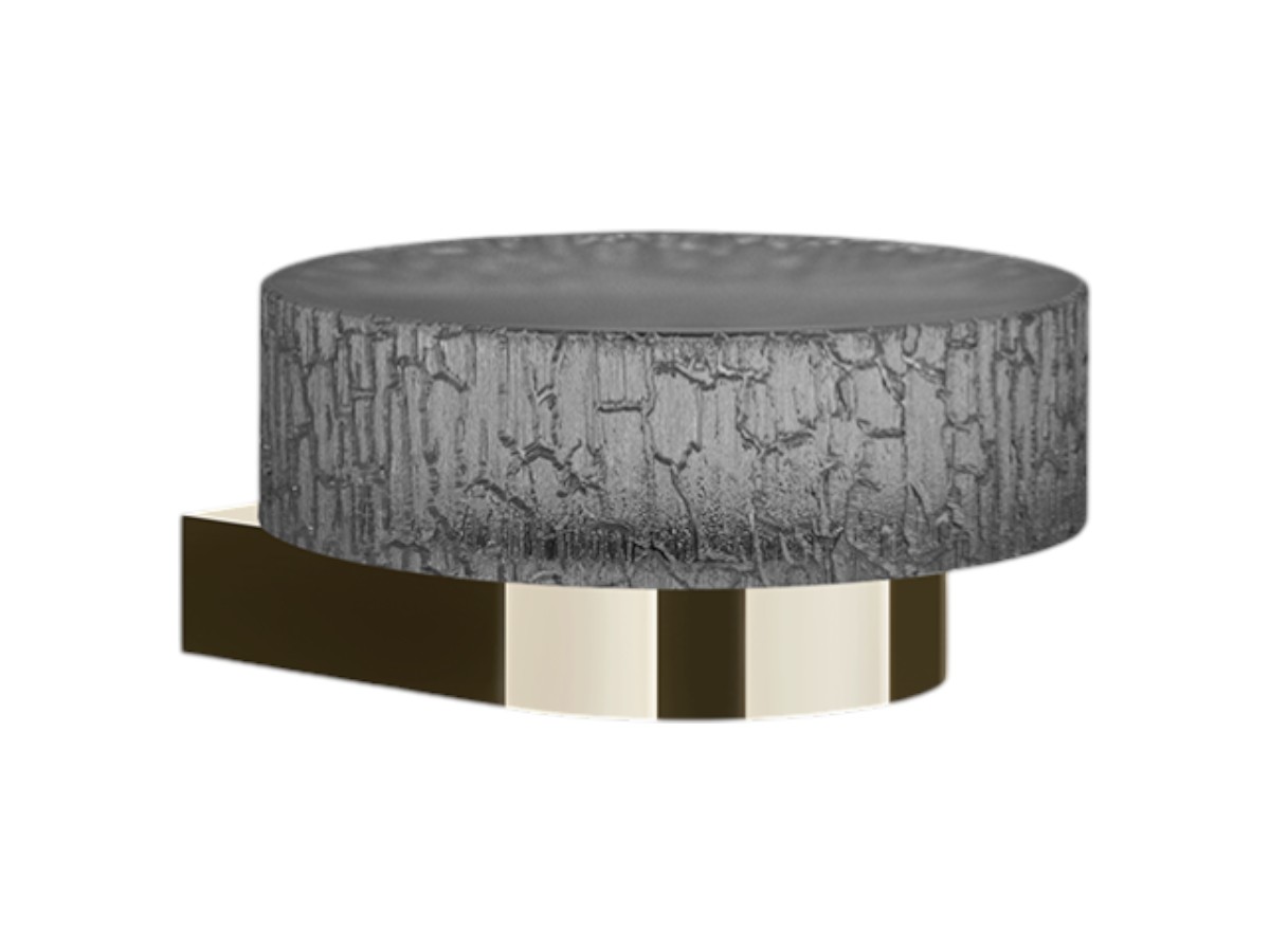 Мыльница Gessi Incastri 75401