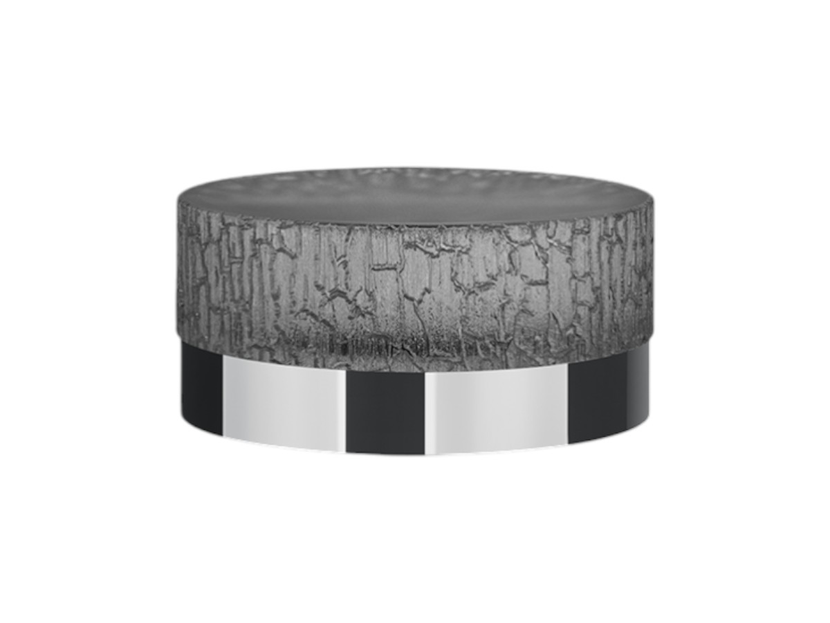 Мыльница Gessi Incastri 75425