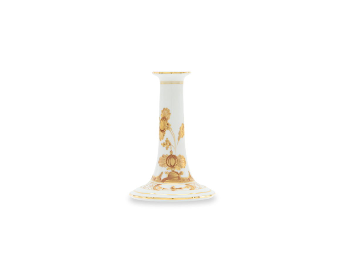 Подсвечник Ginori 1735 Oriente Italiano
