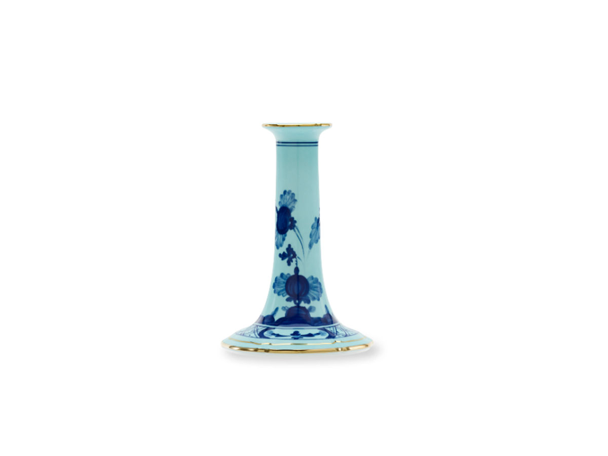 Подсвечник Ginori 1735 Oriente Italiano