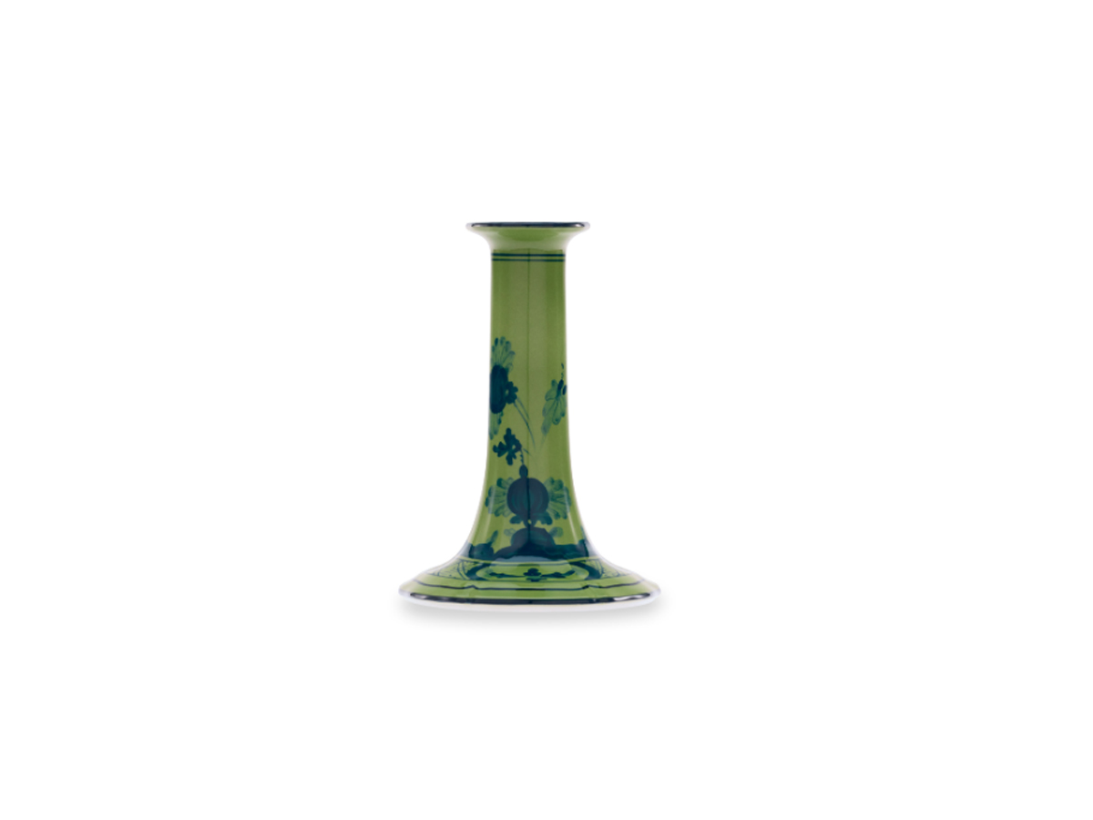 Подсвечник Ginori 1735 Oriente Italiano
