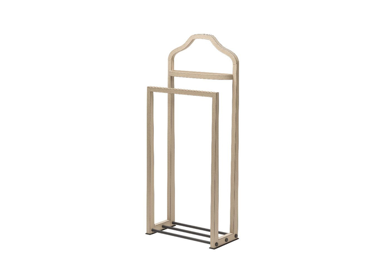 Giobagnara Amedeo Clothes Valet