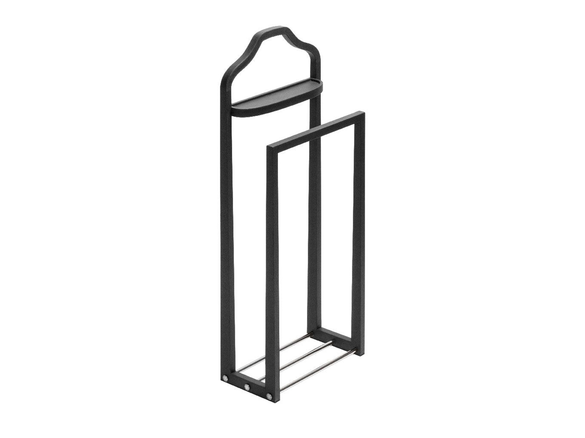 Giobagnara Amedeo Clothes Valet