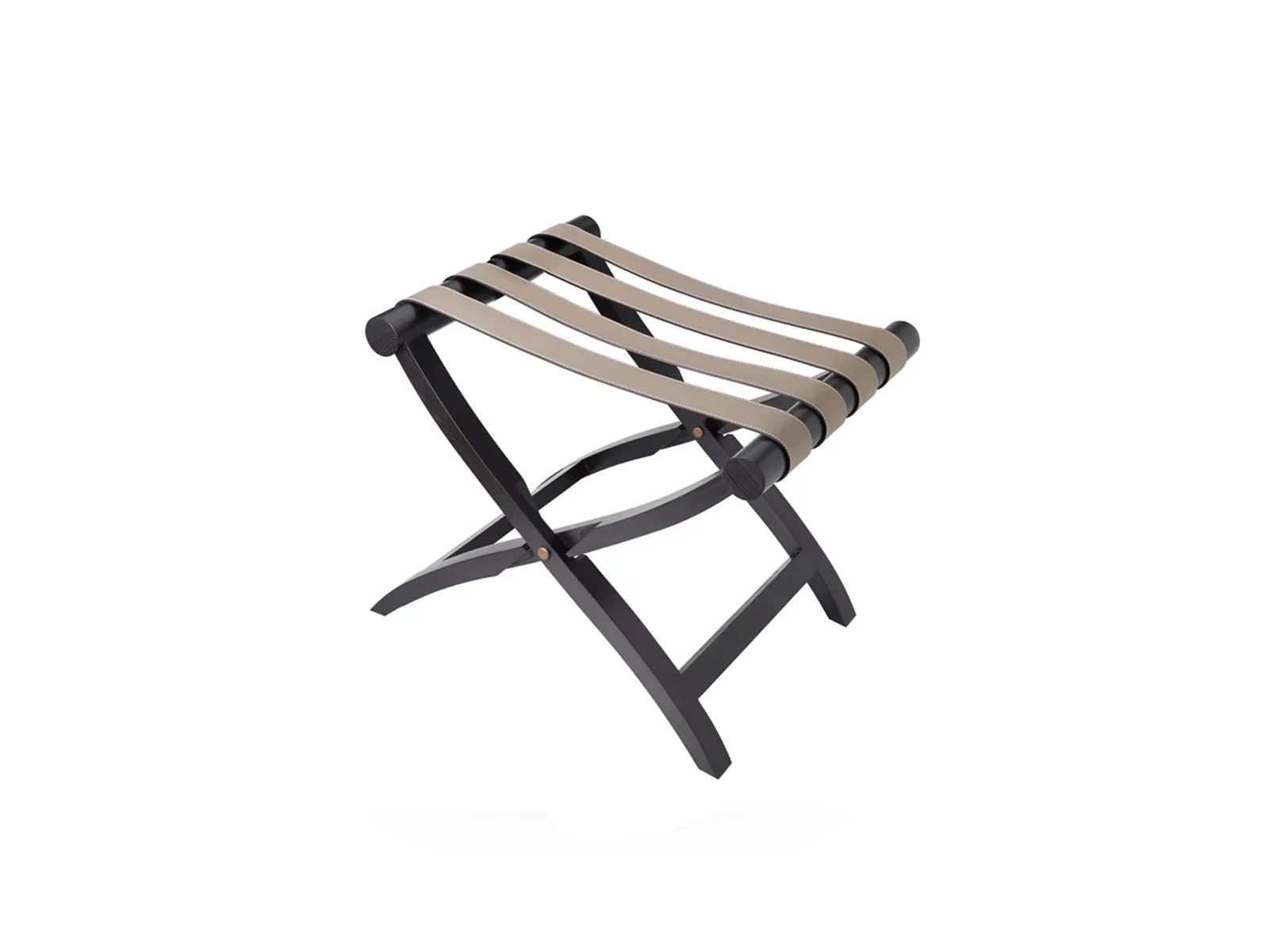 Giobagnara Arturo Suite Luggage Rack