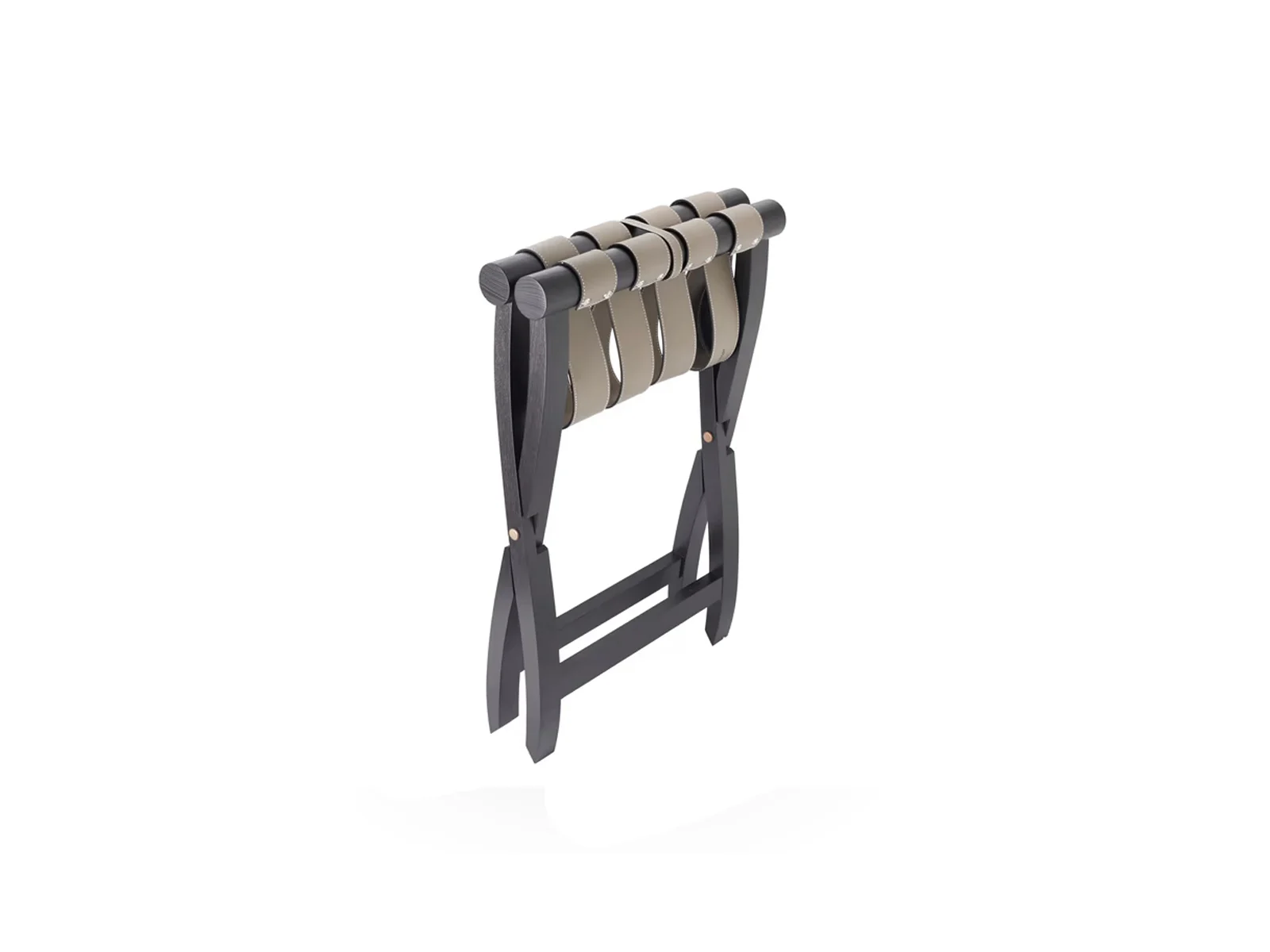 Giobagnara Arturo Suite Luggage Rack
