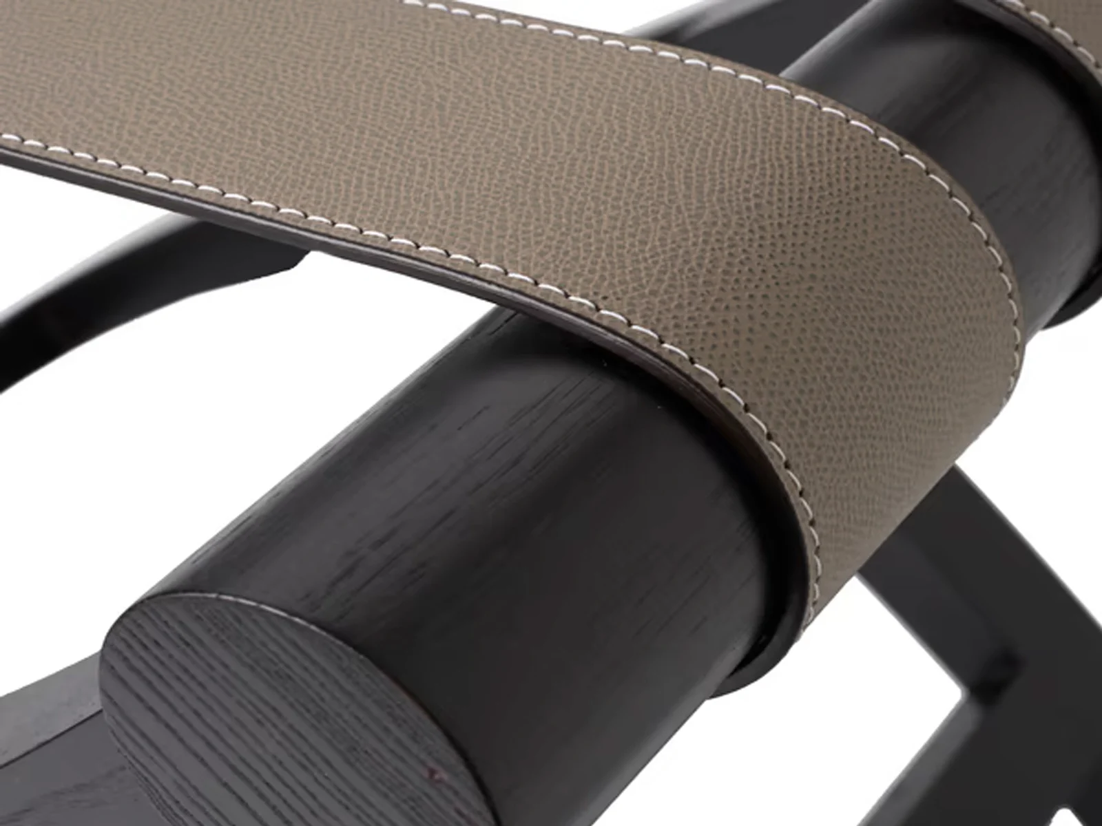 Giobagnara Arturo Suite Luggage Rack
