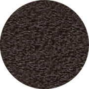 Giobagnara Beta Basket Rectangular