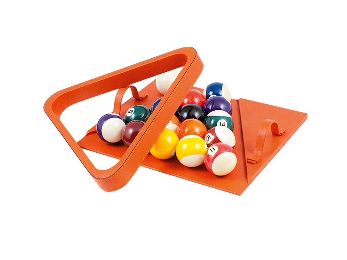 Giobagnara Billiard Case