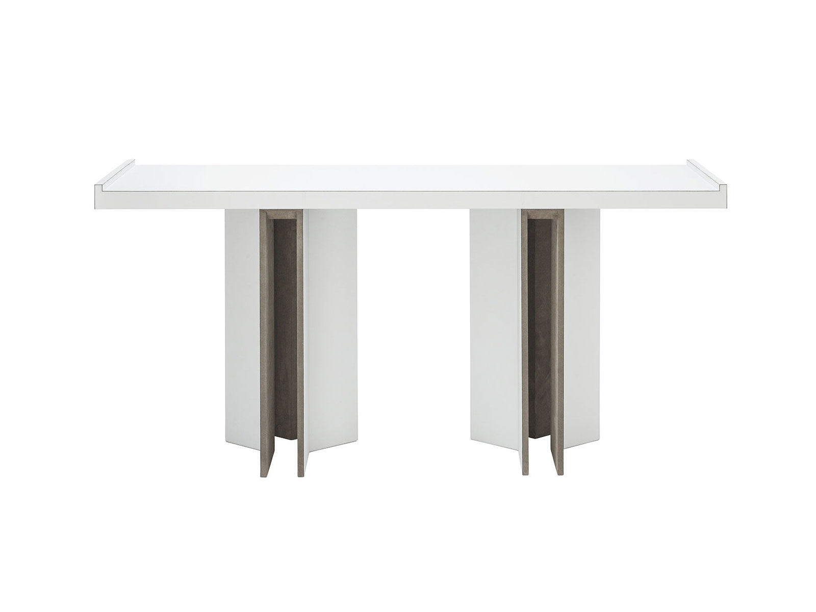 Giobagnara Bivio Console