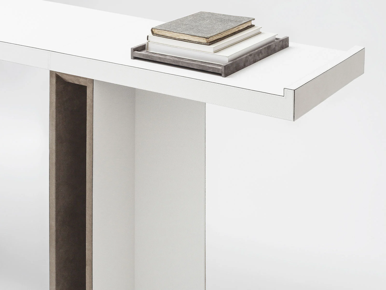 Giobagnara Bivio Console