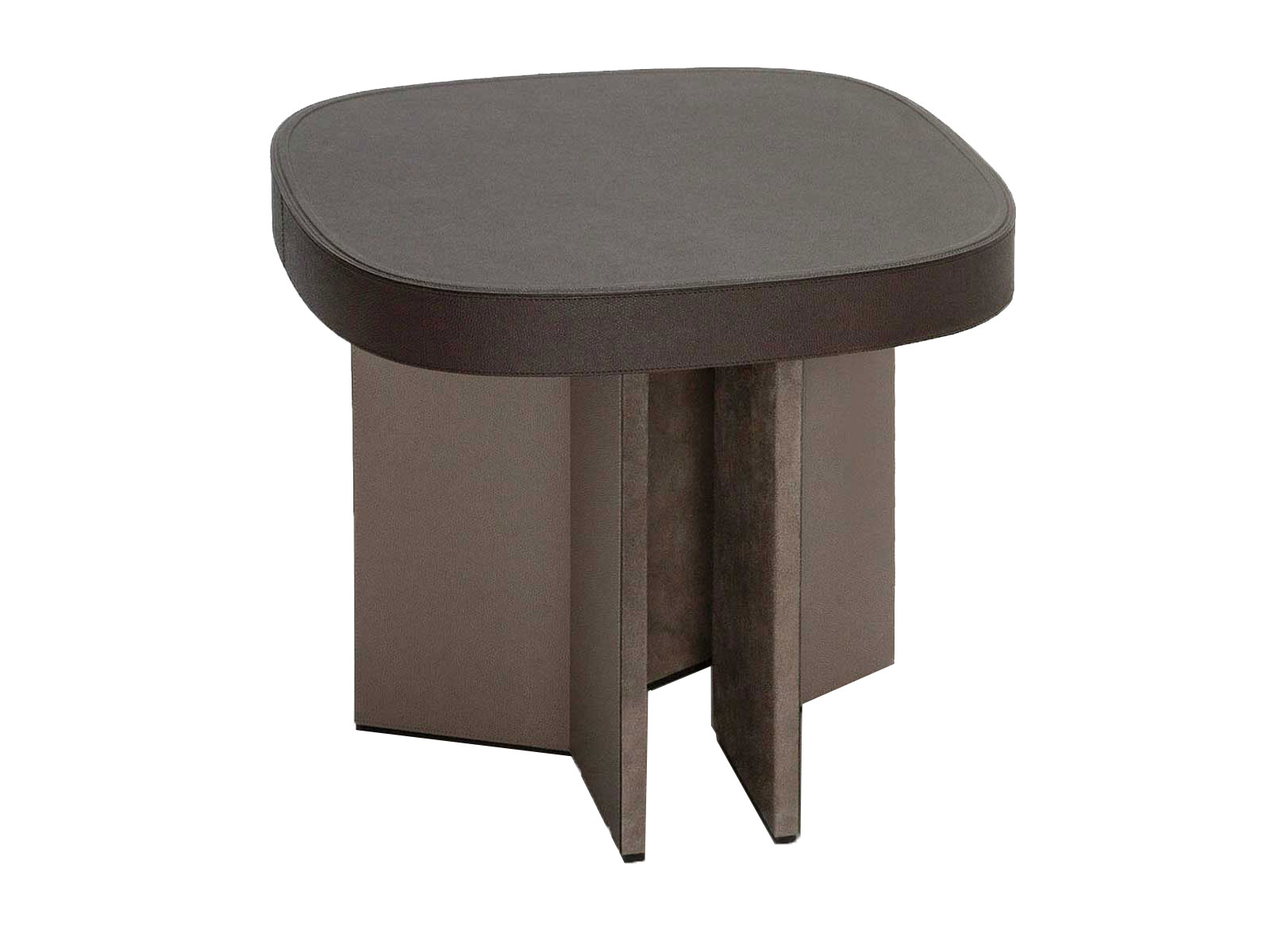 Giobagnara Bivio Coffee Table