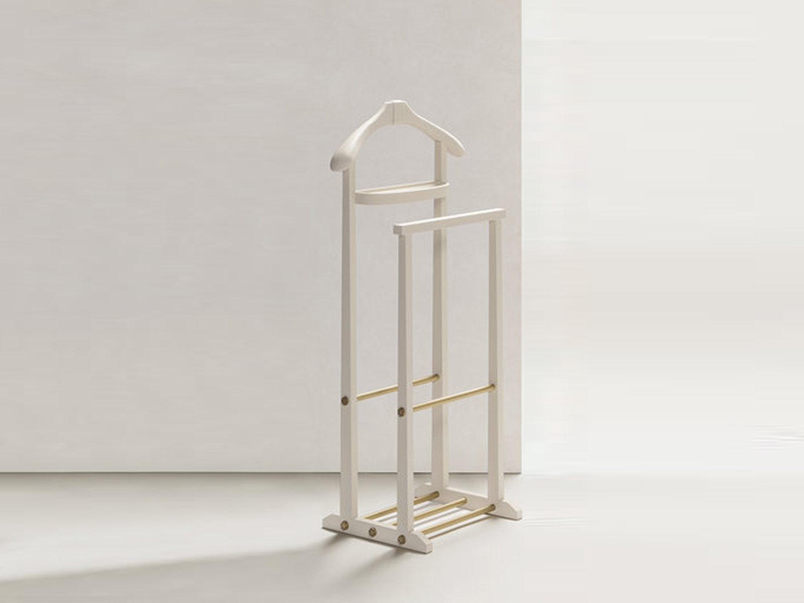 Giobagnara Edoardo Clothes Valet