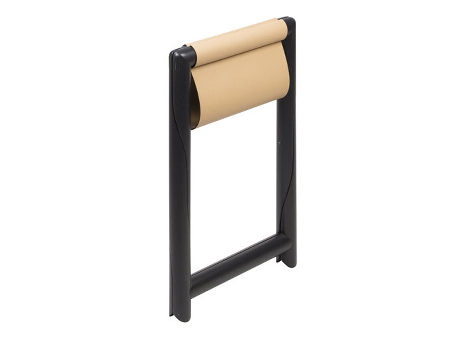 Giobagnara Elica Folding Stool