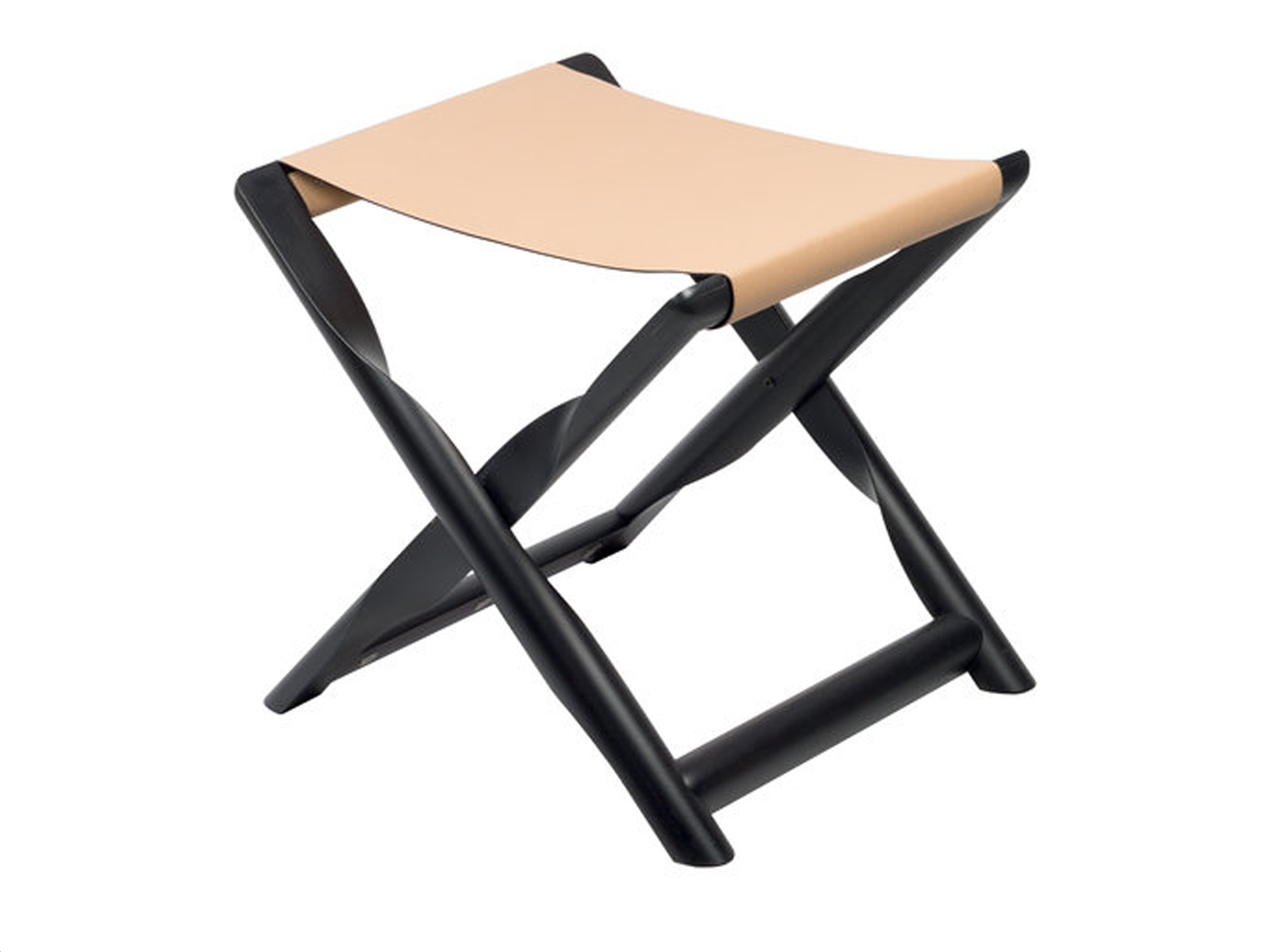 Giobagnara Elica Folding Stool