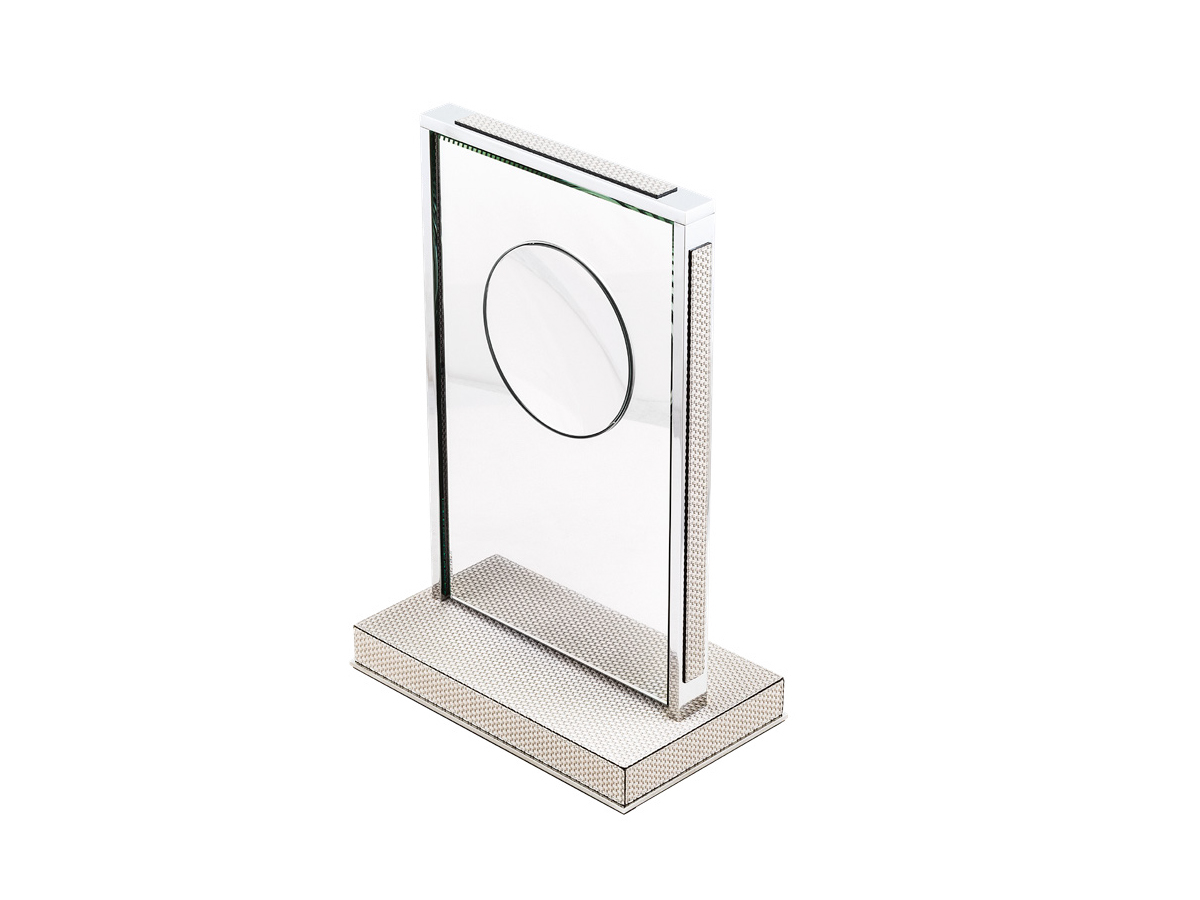 Giobagnara Firenze Freestanding Mirror