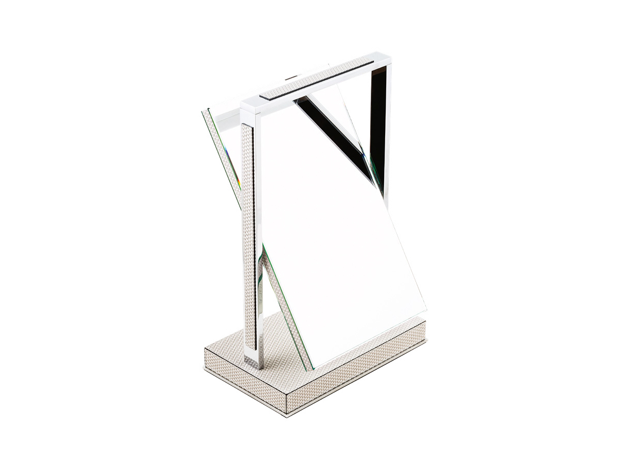 Giobagnara Firenze Freestanding Mirror