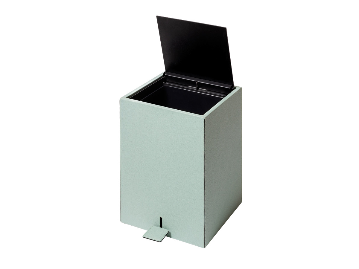 Giobagnara Groove Pedal Bin Square