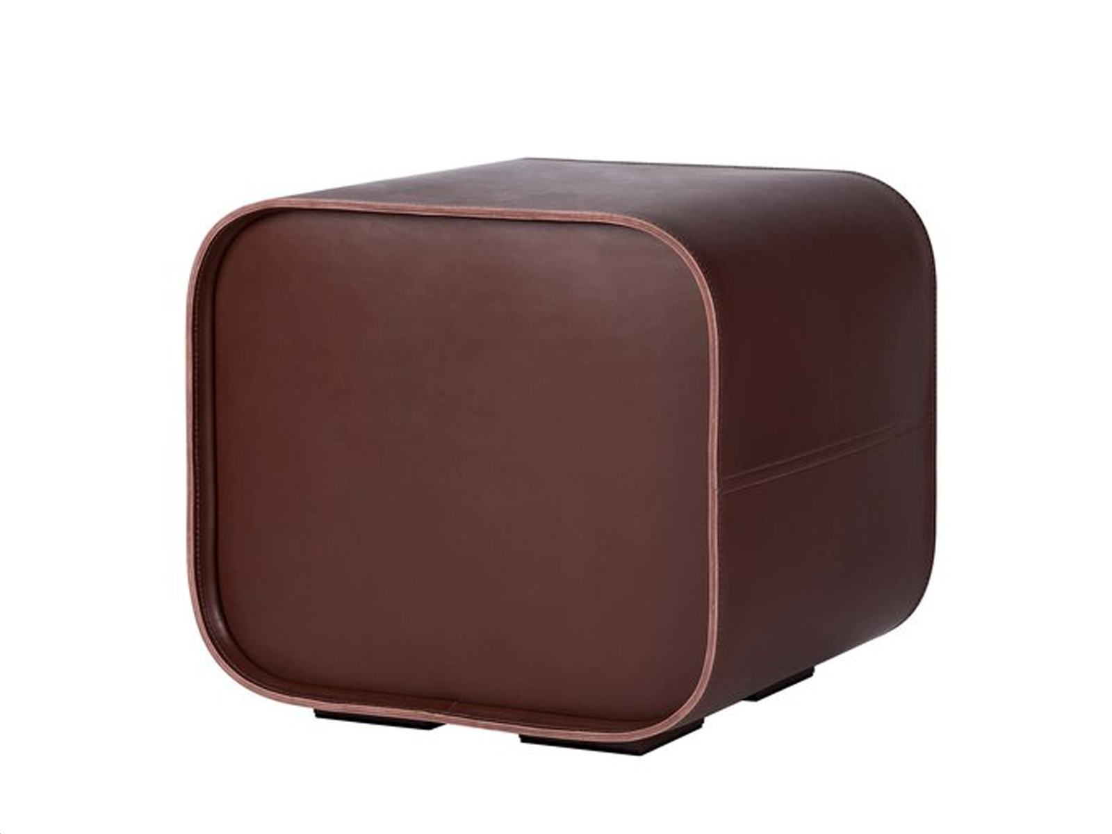 Giobagnara Jota Stool