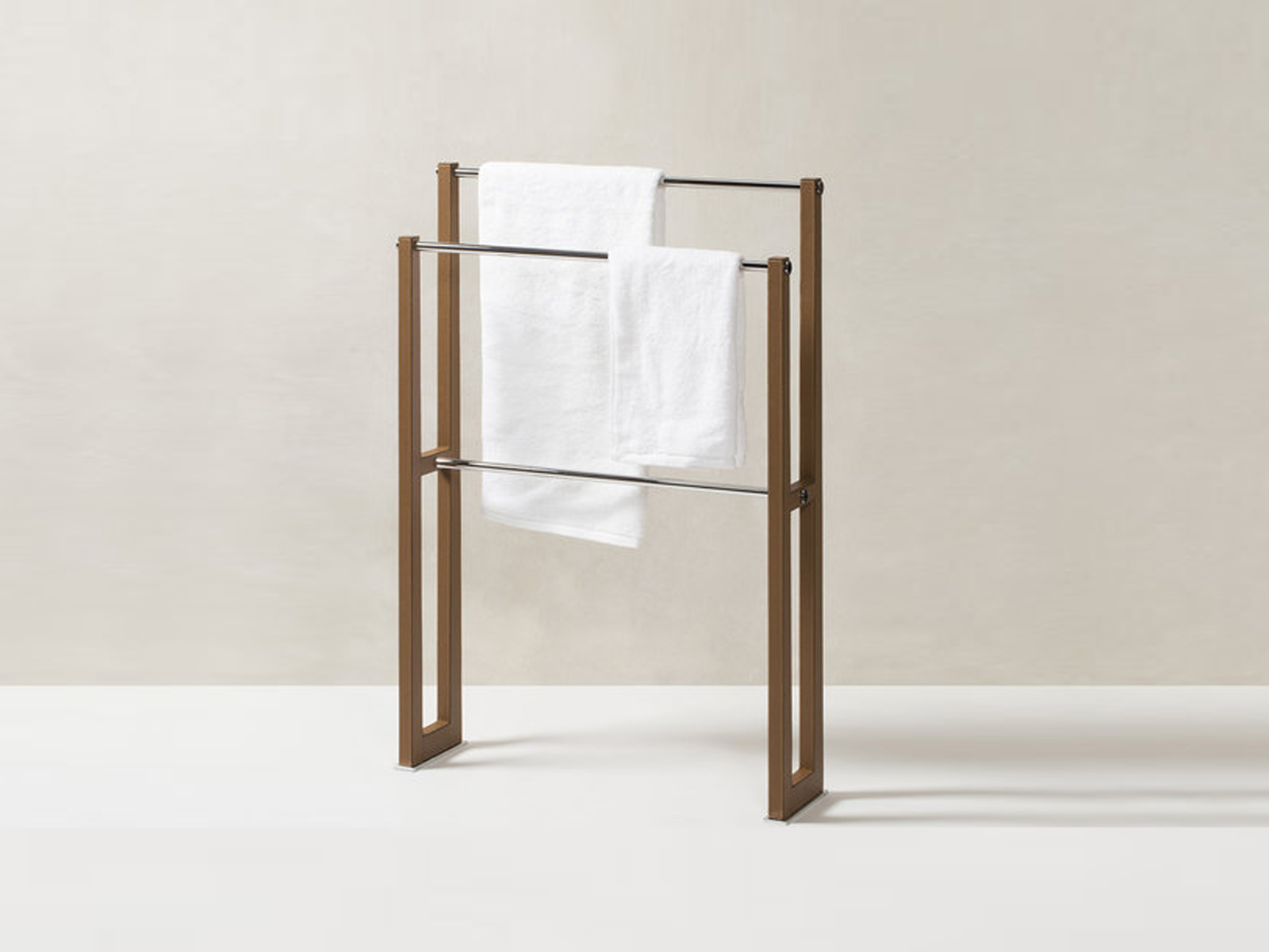 Giobagnara Ludovico Towel Racket