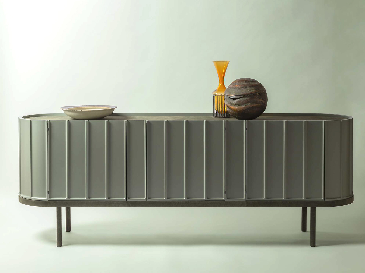 Giobagnara Novare Sideboard
