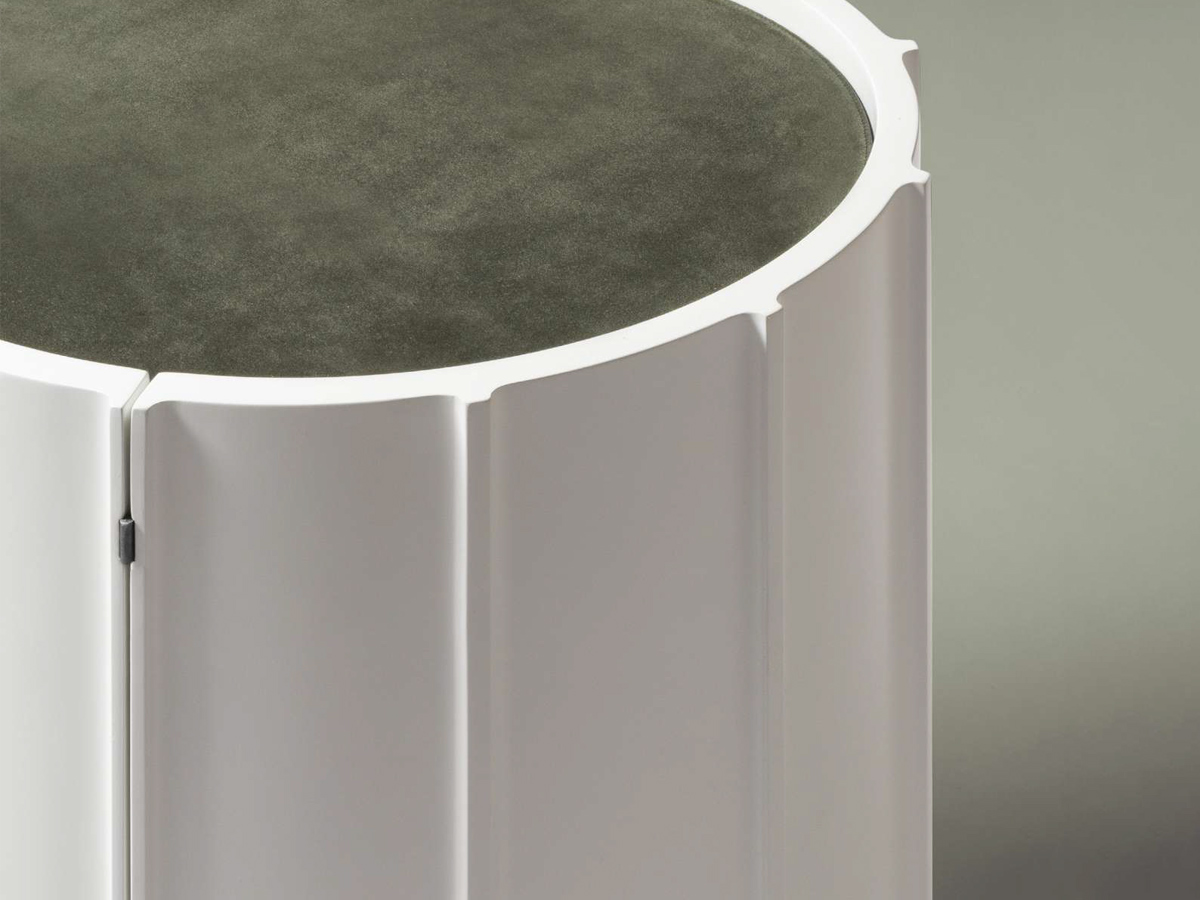Giobagnara Novare Low Cabinet