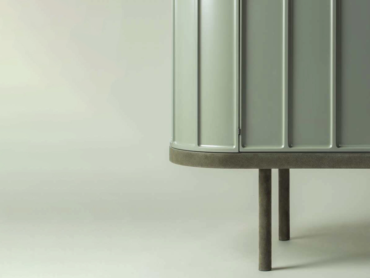 Giobagnara Novare Sideboard