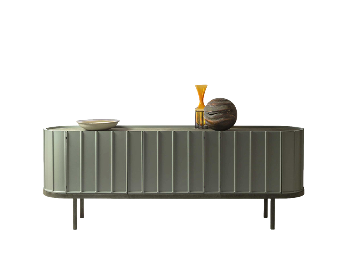 Giobagnara Novare Sideboard