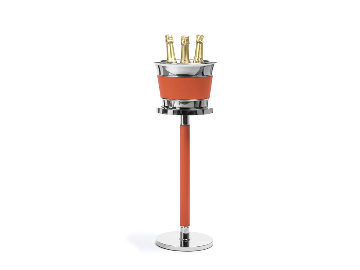 Giobagnara Ocean Stand For Bottles Bucket