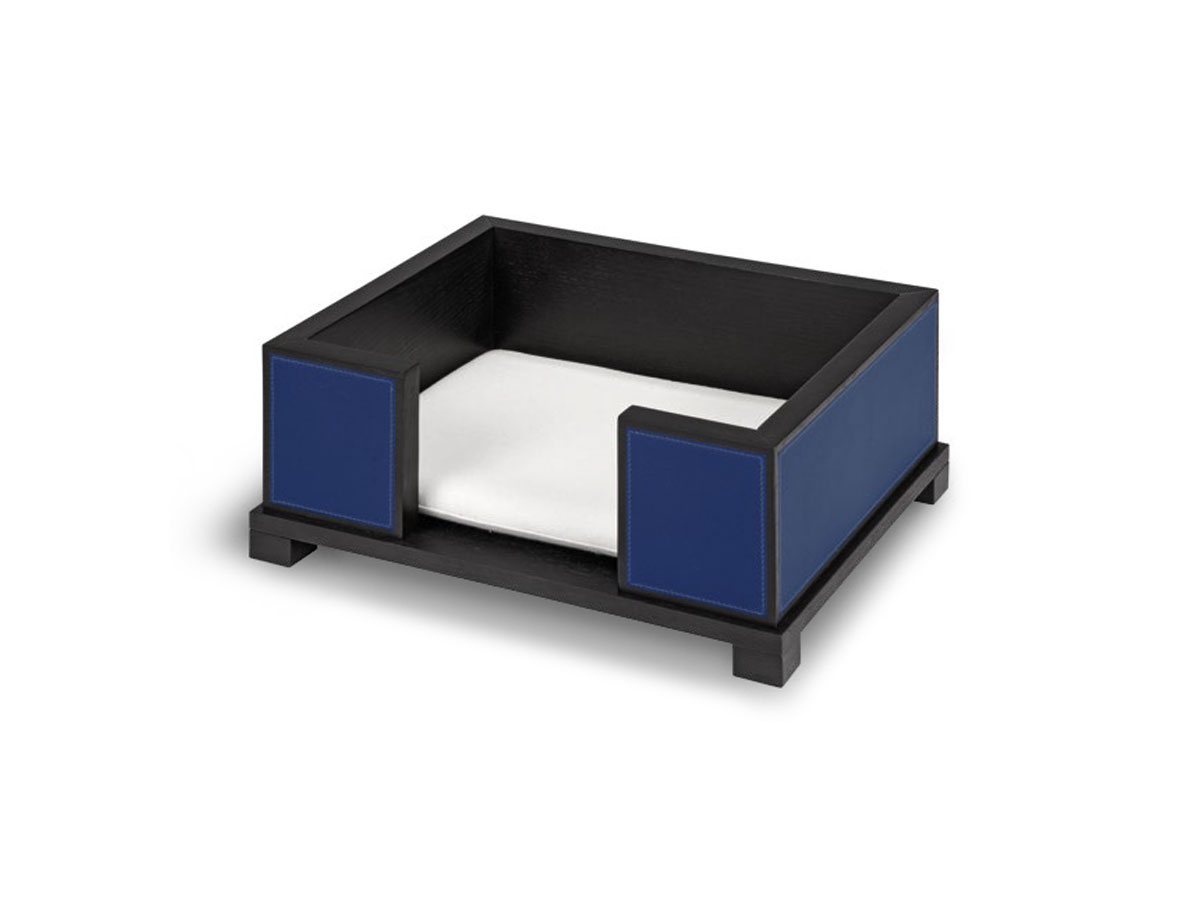 Giobagnara Oscar Bed For Dogs Small