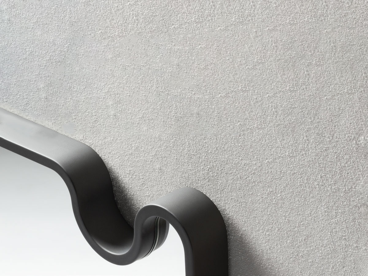 Giobagnara Ossicle Mirror