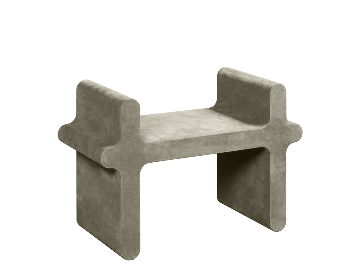 Giobagnara Ossicle Chair N 1