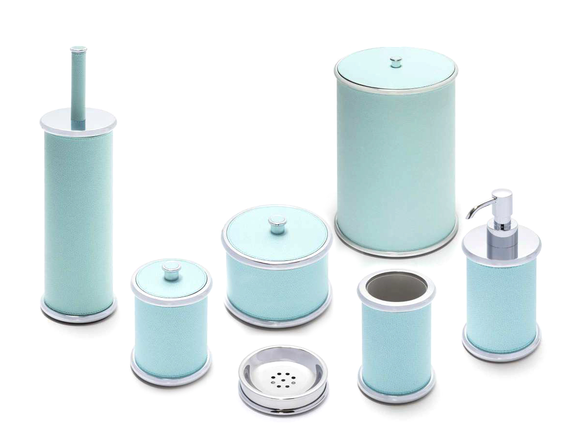Giobagnara Ravello Bathroom Set