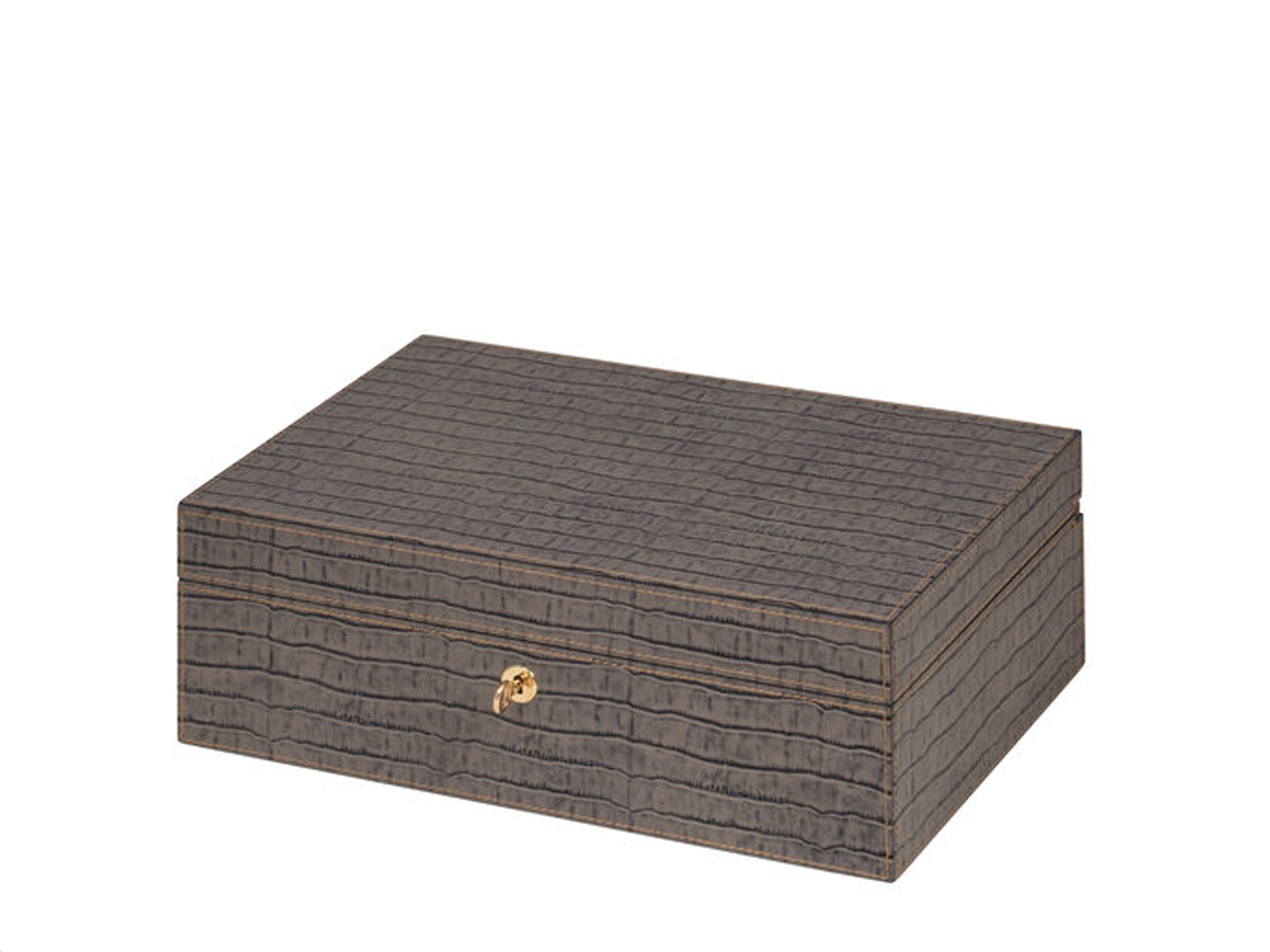 Giobagnara Santiago Humidor