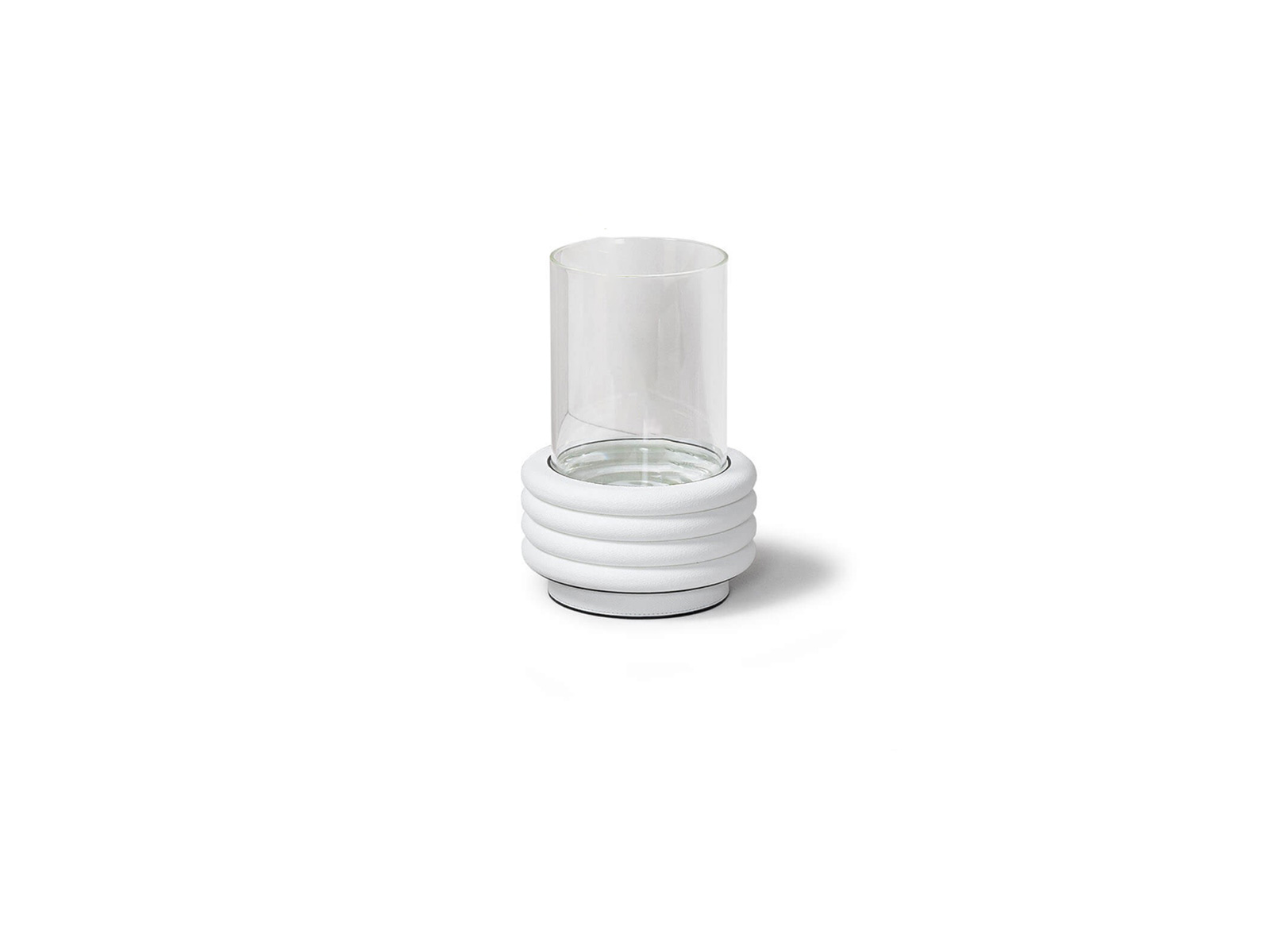Giobagnara Scala Vase Lantern
