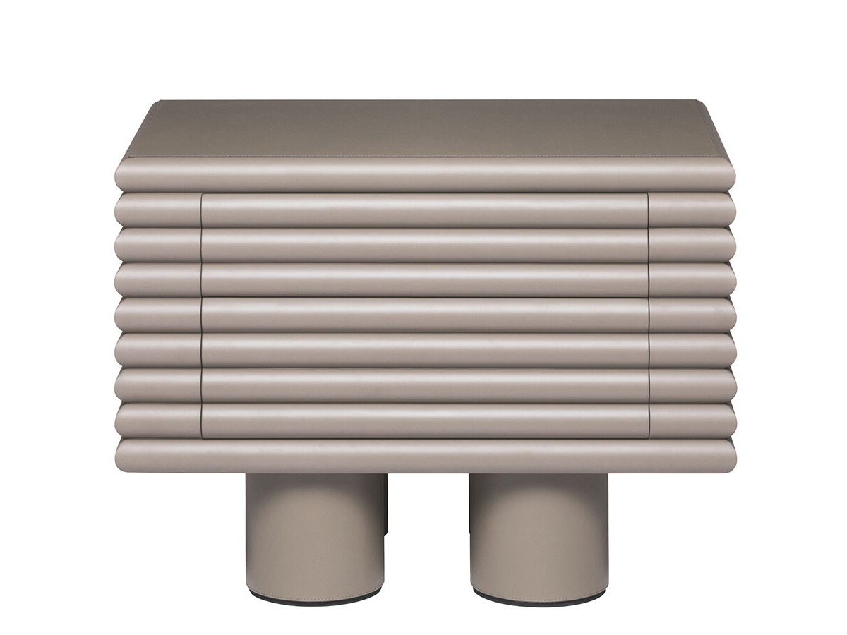 Giobagnara Scala 2 Drawers Chest