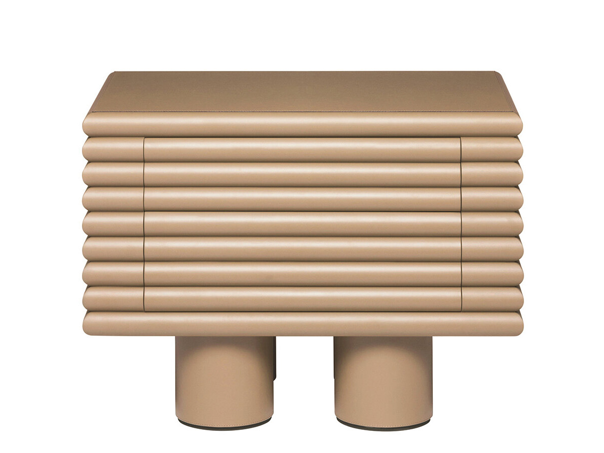 Giobagnara Scala 2 Drawers Chest