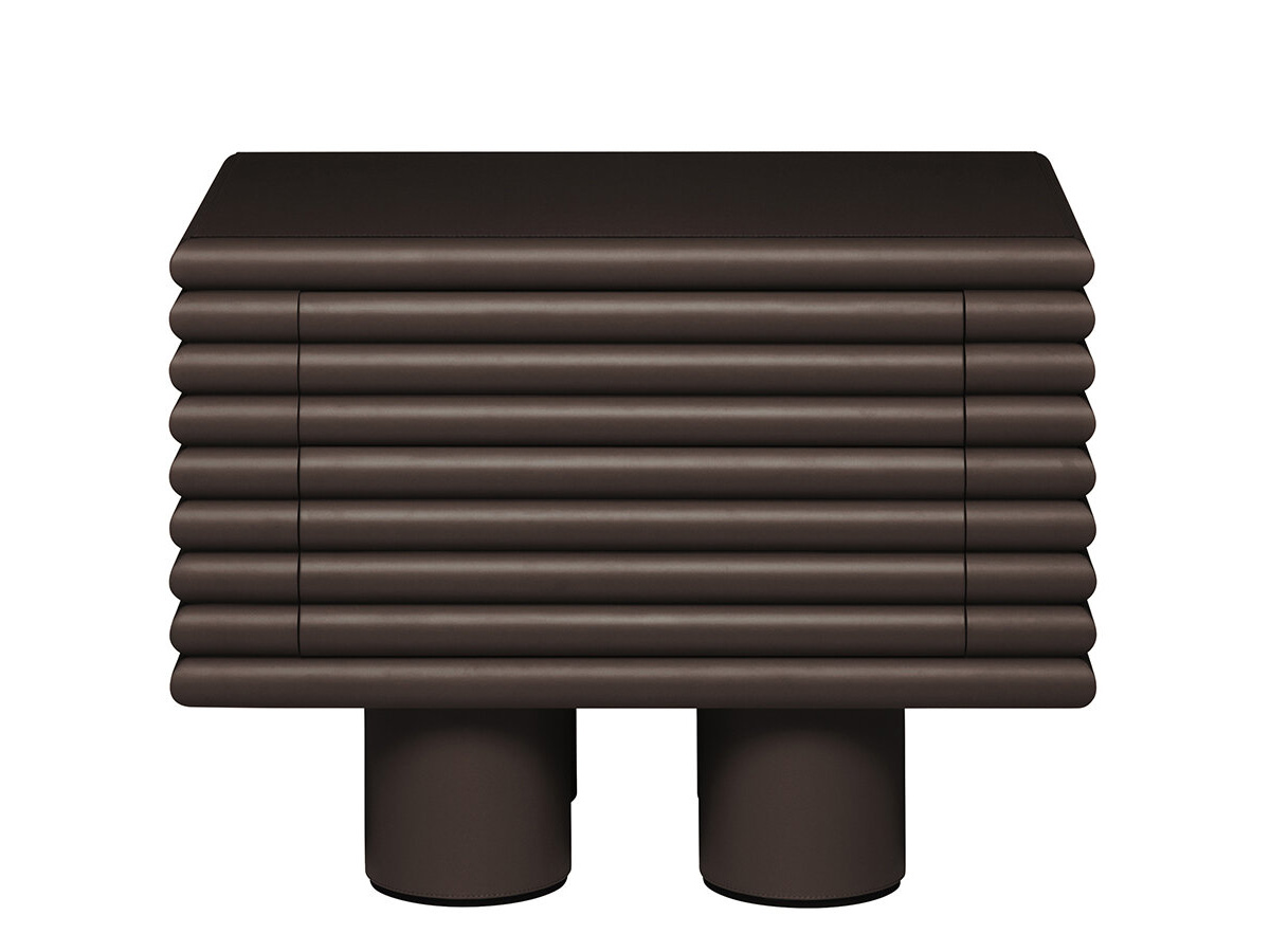 Giobagnara Scala 2 Drawers Chest